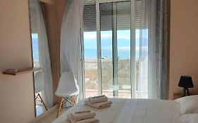Antea Apartment 3