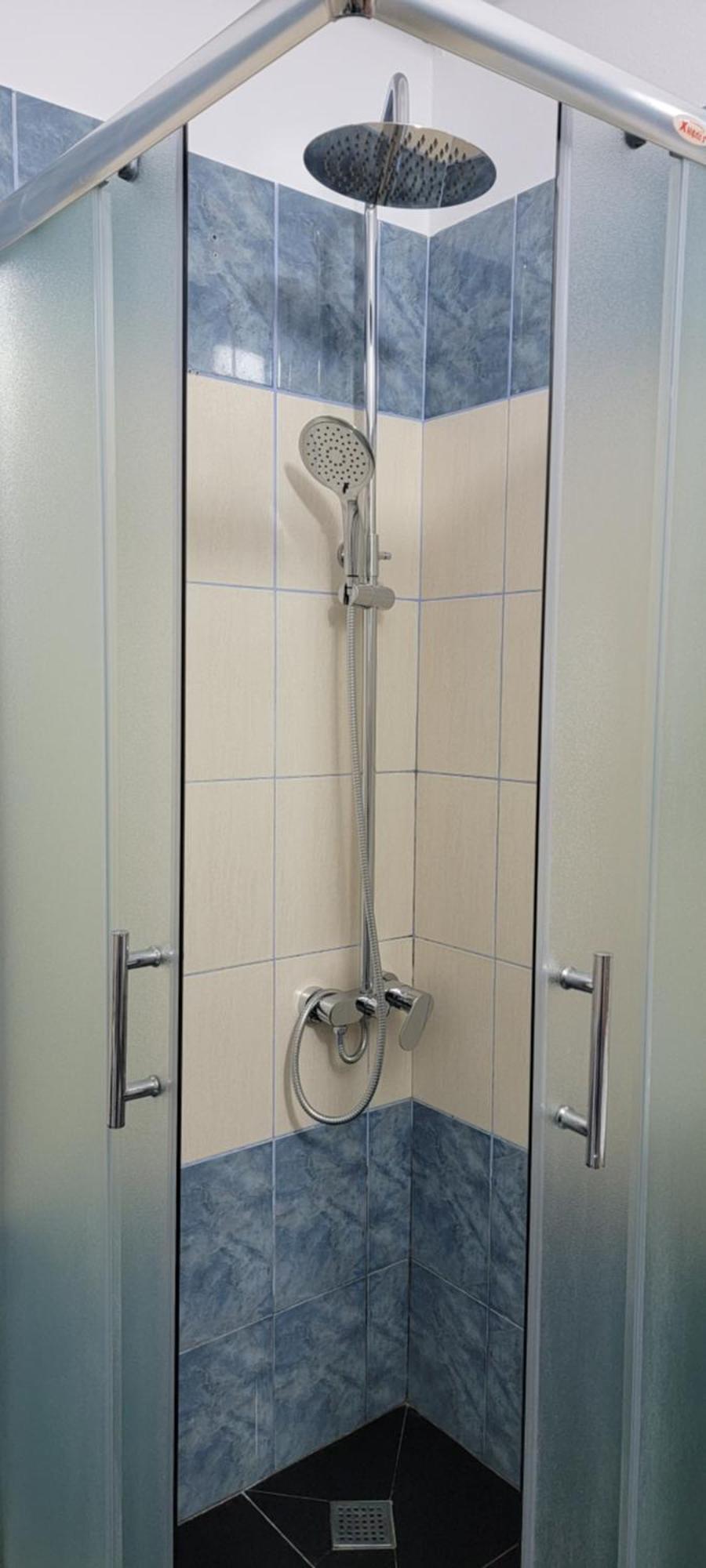 Antea Apartment 3 Wlora Zewnętrze zdjęcie